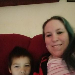 Meet your Posher, Cathy